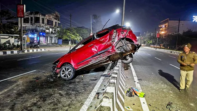 road-accident-in-maharashtra-accident-death-truck-accident-vegetable-selled-died-in-accident