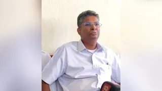 Karnataka Minister Honey Trap Case: PWD Minister Satish Jarkiholi Alleges Attempts To Entrap State Minister; Probe Ordered