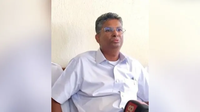 karnataka-minister-honey-trap-case-pwd-minister-satish-jarkiholi-alleges-attempt-to-entrap-state-minister-probe-ordered