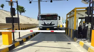 Toll Collection Fraud: NHAI Bans 14 Agencies For Using Fake Software To Collect Toll Illegally; Rs 100 Cr Security Confiscated