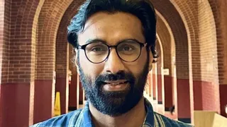 Who Is Badar Khan Suri? Indian Researcher Facing Deportation Under Trump Administration Over Alleged Hamas Ties