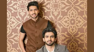 Amaal Mallik Opens Up On Family Rift; Says Relationship With Brother Armaan Malik Remains Strong