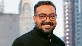 filmmaker-anurag-kashyap-top-book-recommendation-to-increase-your-intellect