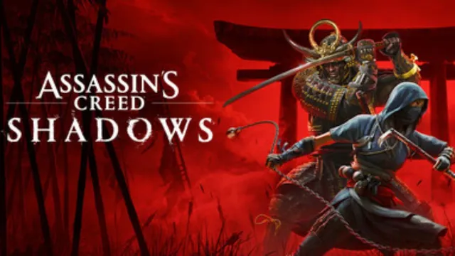 assassins-creed-shadows-metacritic-scores-are-incan-it-break-sales-records-after-glowing-reviews