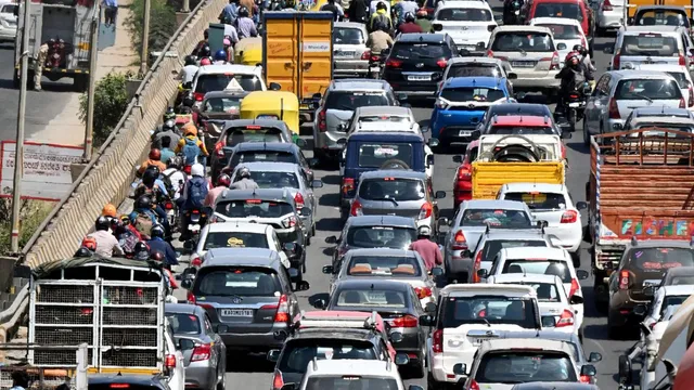 bbmp-amendment-bill-2025-karnataka-govt-allows-bengaluru-civic-body-to-convert-private-to-public-for-better-safety