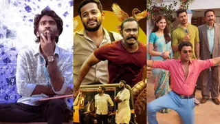 5 Must Watch Comedy Movies And Web Series On OTT: Dragon, Ponman, Dupahiya And More On Netflix, Prime Video, JioHotstar And Others