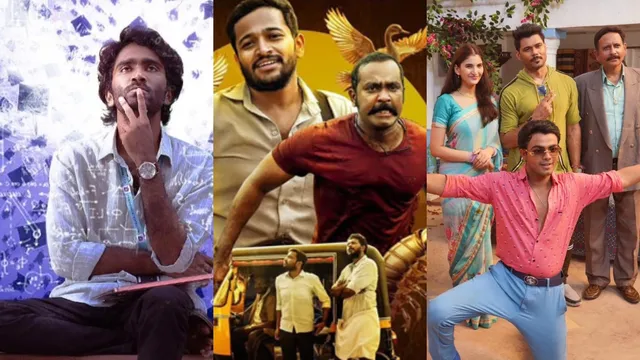 5-must-watch-comedy-movies-and-web-series-on-ott-dragon-ponman-dupahiya-netflix-prime-video-jiohotstar-ott-news
