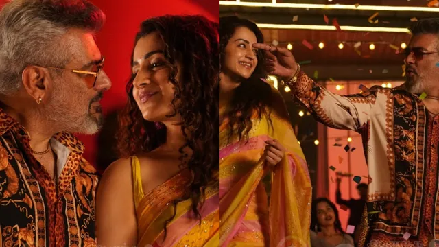 good-bad-ugly-ajith-kumar-and-trisha-krishnans-sizzling-dance-sequence-bts-photos-create-storm-online