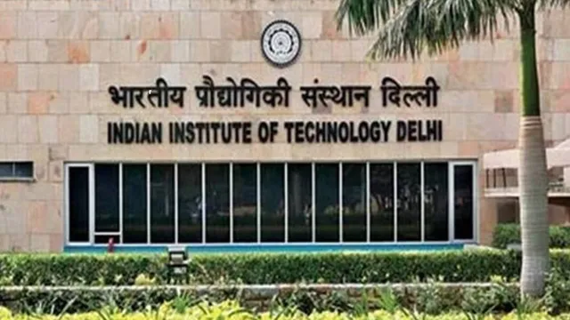 haryana-to-get-its-first-iit-soon-centre-seeks-land-bjp-mps-vie-to-secure-campus-for-their-constituency