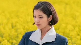 IU Fans Applaud Her Choice To Star In When Life Gives You Tangerines Kdrama Over Queen of Tears Amid Kim Soo Hyun Scandal
