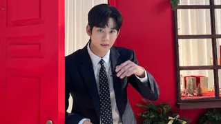 Kim Soo-Hyun Net Worth: Know Wealth, Assets, Expensive Cars Owned By Highest Paid Actor Of Korea