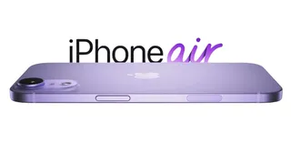 Apple Likely To Introduce Portless iPhone Soon: Report