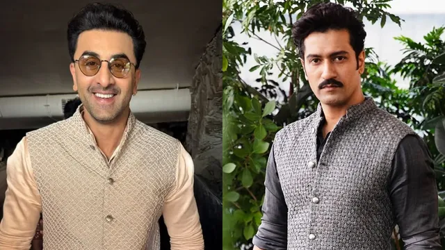 ranbir-kapoor-and-vicky-kaushal-to-engage-in-epic-battle-in-sanjay-leela-bhansalis-next-masterpiece-love-war