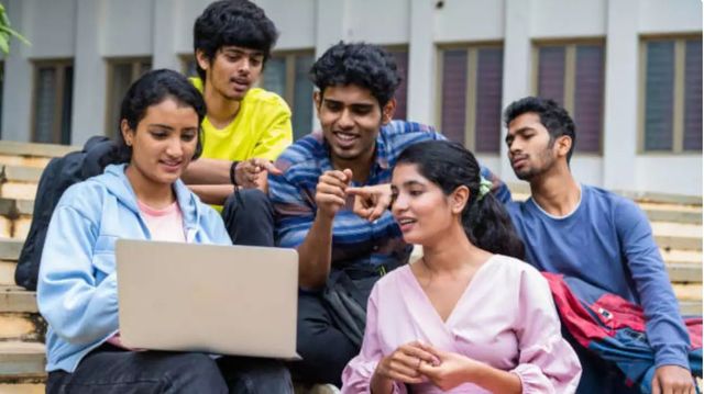 jee-main-2025-session-2-exam-city-slip-released-download-now-at-jeemainntanicin-direct-link-here