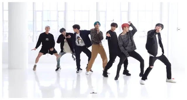 bts-jungkook-jimin-v-jhope-suga-jin-and-rm-flaunt-killer-moves-on-ranbir-kapoors-tere-mohalle-song-desi-army-cant-keep-calm-fanmade-viral-video