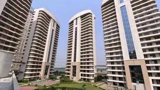 Gurugram News: 15-Day Evacuation Deadline For Residents Of Three Chintels Paradiso Towers | Here’s Why