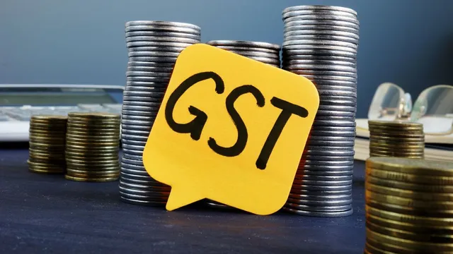 gorakhpur-new-gst-suvidha-kendras-to-ease-registration-process-with-document-verification-and-biometric-authentication
