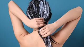 Summer Haircare: 5 Homemade DIY Hair Masks For Healthy And Shiny Hair