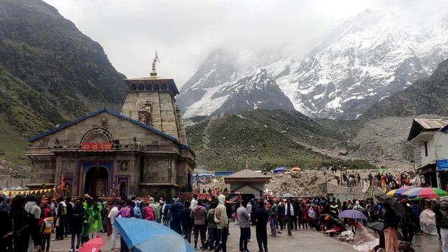 chardham-yatra-2025-heli-services-for-yamunotri-bookings-likely-to-begin-on-april-2