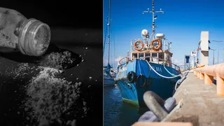 who-are-three-indian-nationals-facing-death-penalty-for-smuggling-drugs-into-indonesia-raju-muthukumaran