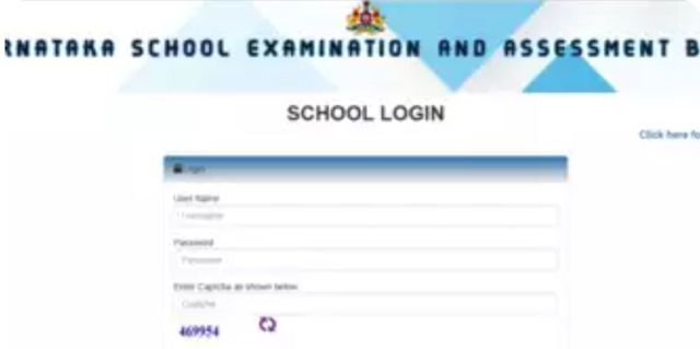 karnataka-sslc-exam-2025-kseab-class-10-exam-begins-today-check-exam-shifts-and-hall-ticket-details