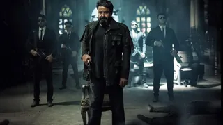 L2 Empuraan: Advance Bookings Open For Mohanlal-Prithviraj Sukumaran’s Malayalam Movie, Know Where To Book Tickets