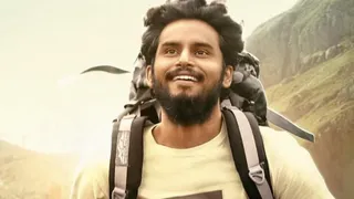 Nodidavaru Enanthare OTT Release: Catch Naveen Shankar's Kannada Movie Online On THIS Platform