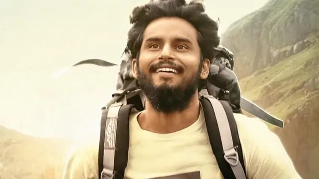 nodidavaru-enanthare-ott-release-catch-naveen-shankars-kannada-movie-online-on-this-platform