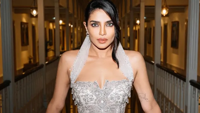 priyanka-chopra-becomes-highest-paid-indian-actress-charges-this-amount-for-ss-rajamouli-ssmb29