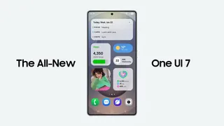 Samsung One UI 7 Update Delayed Again? When Will Your Device Get It?