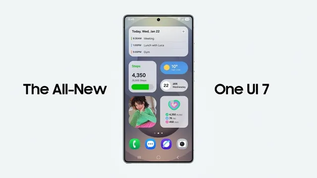 samsung-one-ui-7-update-delayed-again-when-will-your-device-get-it