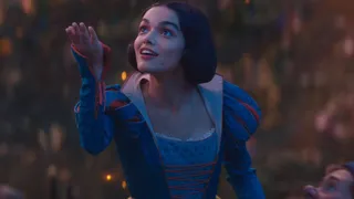 Snow White Twitter Review: Rachel Zegler, Gal Gadot’s Disney American Movie Receives Mixed Responses, Netizens Says ‘No Real Plot’