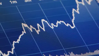 bajaj-finance-share-price-hits-record-high-as-rajeev-jain-joins-bajaj-finserv-board-in-executive-role