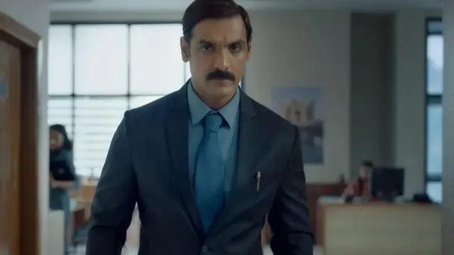 the-diplomat-box-office-collection-day-7-john-abraham-political-thriller-movie-culminates-first-week-on-slow-note-misses-this-mark