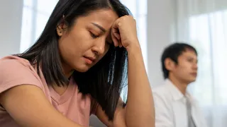 Want A Happy Relationship? Avoid Saying These 6 Things To Your Partner