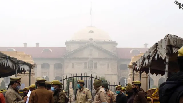union-minister-on-allahabad-hcs-groping-not-rape-remark-annapurna-devi-wrong-judgement
