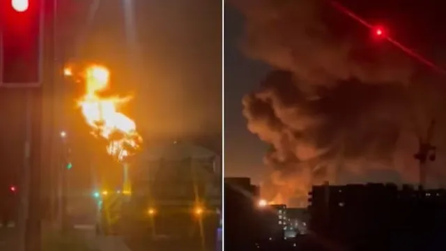 heathrow-airport-in-london-shuts-down-due-to-power-outage-after-huge-fire-at-substation-video