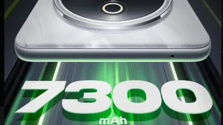 iQOO Z10 5G India Launch Set for April 11: Massive 7,300mAh Battery, Snapdragon 7s Gen 3, and More – All You Need to Know