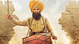 Kesari 2: Akshay Kumar Gives New Update On Sequel Of Blockbuster Historical War Movie