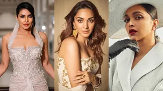 Kiara Advani Joins Priyanka Chopra, Deepika Padukone's League Of Being Highest Paid Actresses; Charges This Whopping Amount For Yash’s Toxic