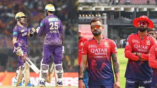 kkr-vs-rcb-ipl-2025-kolkata-knight-riders-vs-royal-challengers-bengaluru-head-to-head-records-and-stats-records-in-ipl-history