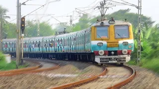 railway-to-run-two-additional-local-trains-on-these-dates-in-kolkata-to-facilitate-ipl-spectators