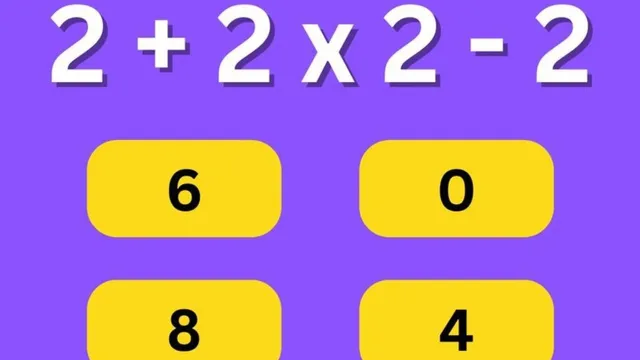 put-your-brain-to-test-solve-this-math-puzzle-in-15-seconds-only-few-can-get-it-right-viral