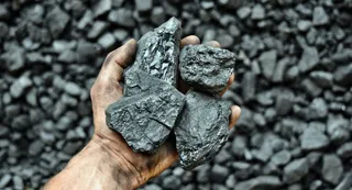 up-news-authorities-raises-gravel-prices-via-etendering-farmers-demand-policy-change-in-sonbhadra