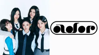 NewJeans vs ADOR: Court Rules In Favour Of HYBE Subsidiary; Hanni, Minji, Danielle, Haerin And Hyein Asked To Stop Independent Activities