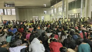 nit-silchar-professor-suspended-after-firstyear-student-alleges-sexual-harassment