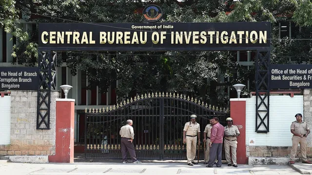 noida-sports-city-scam-sector-78-79-cbi-files-cases-in-rs-9000-crore-project-allahabad-high-court-all-you-need-to-know