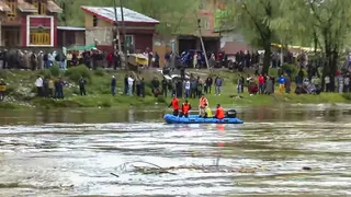 pok-authorities-return-bodies-of-jammu-and-kashmir-pair-who-reportedly-jumped-into-jhelum-river