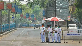 IPL Opening Ceremony In Kolkata Today: Police Issues Traffic Advisory, These Roads To Get Affected