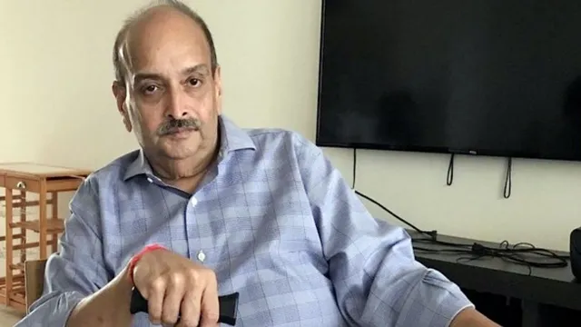 fugitive-billionaire-mehul-choksi-living-in-belgium-with-wife-india-asks-authorities-to-begin-extradition-process